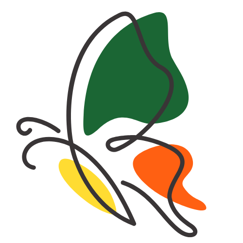 Darjeeling Trips Logo